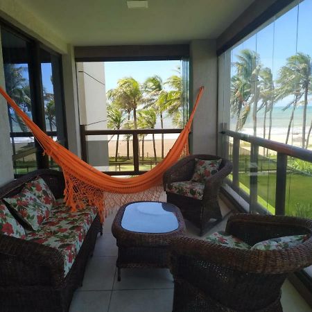 Wai Wai Eco Residence 207B Cumbuco Buitenkant foto